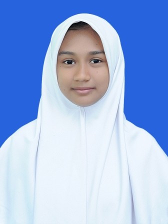 Foto Siswa