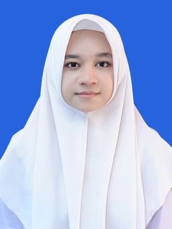 Foto Siswa