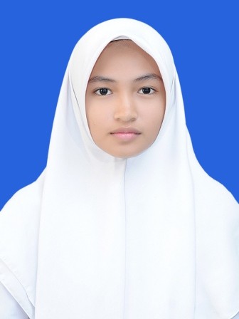 Foto Siswa