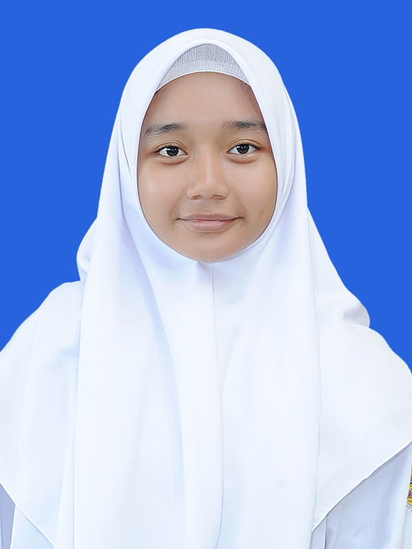 Foto Siswa