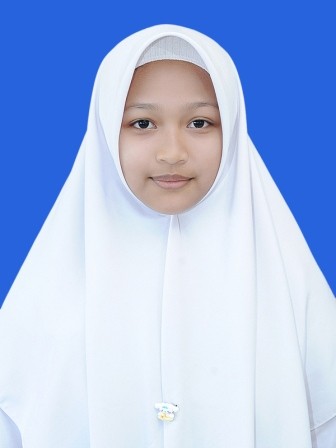 Foto Siswa