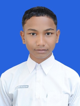 Foto Siswa