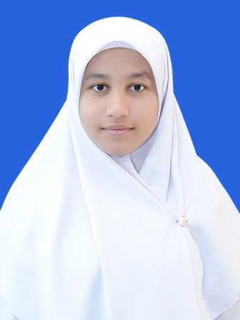 Foto Siswa