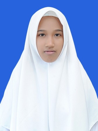 Foto Siswa