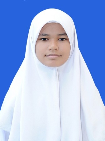 Foto Siswa