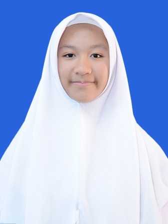 Foto Siswa