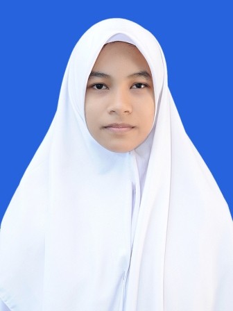 Foto Siswa