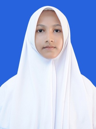 Foto Siswa