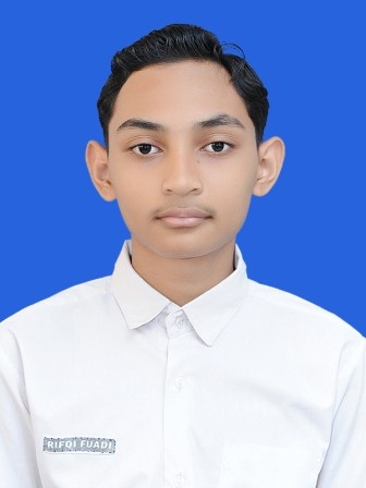 Foto Siswa