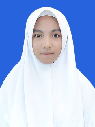 Foto Siswa