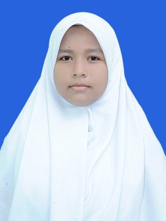 Foto Siswa