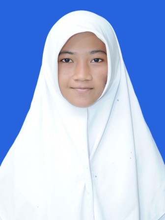 Foto Siswa