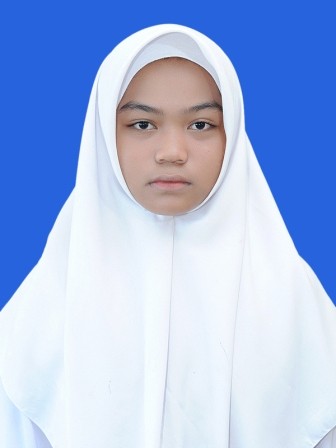 Foto Siswa