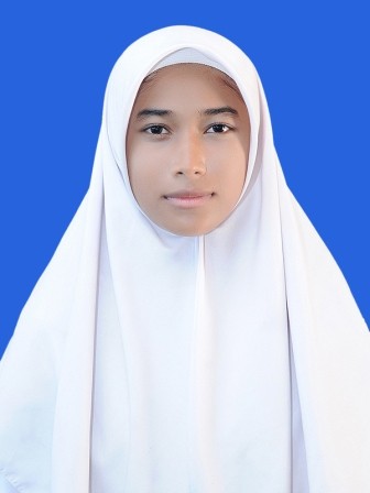 Foto Siswa