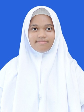 Foto Siswa