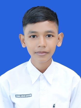 Foto Siswa