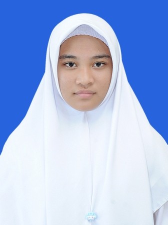 Foto Siswa