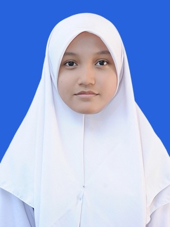 Foto Siswa