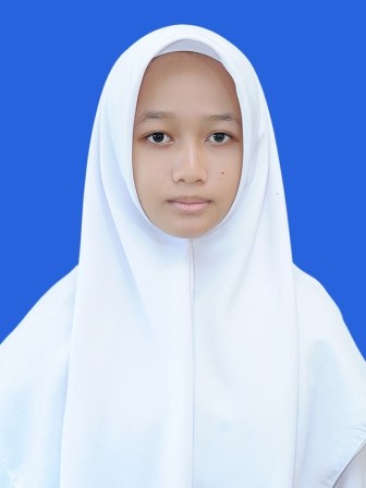 Foto Siswa