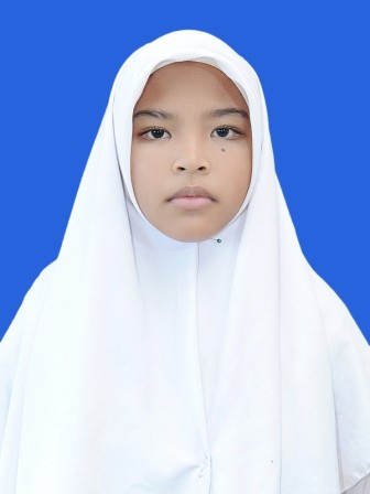 Foto Siswa