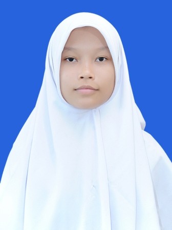 Foto Siswa