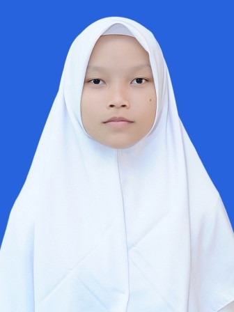 Foto Siswa