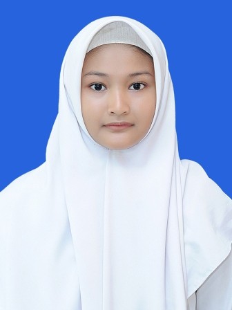 Foto Siswa