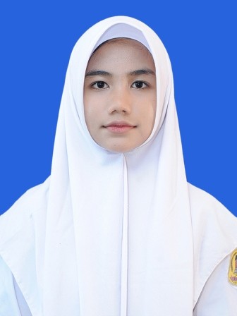Foto Siswa