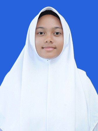 Foto Siswa