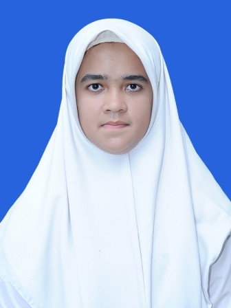 Foto Siswa
