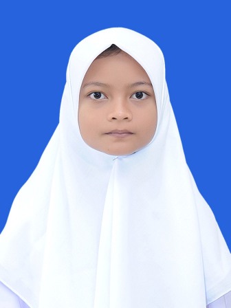 Foto Siswa