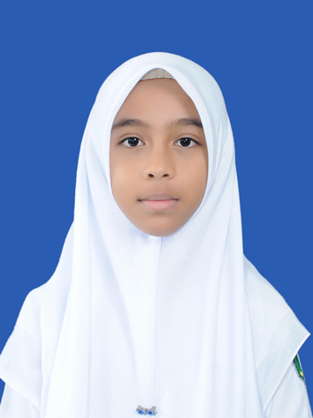 Foto Siswa