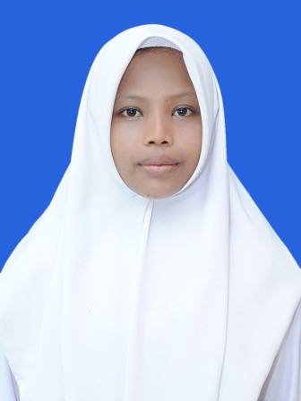 Foto Siswa