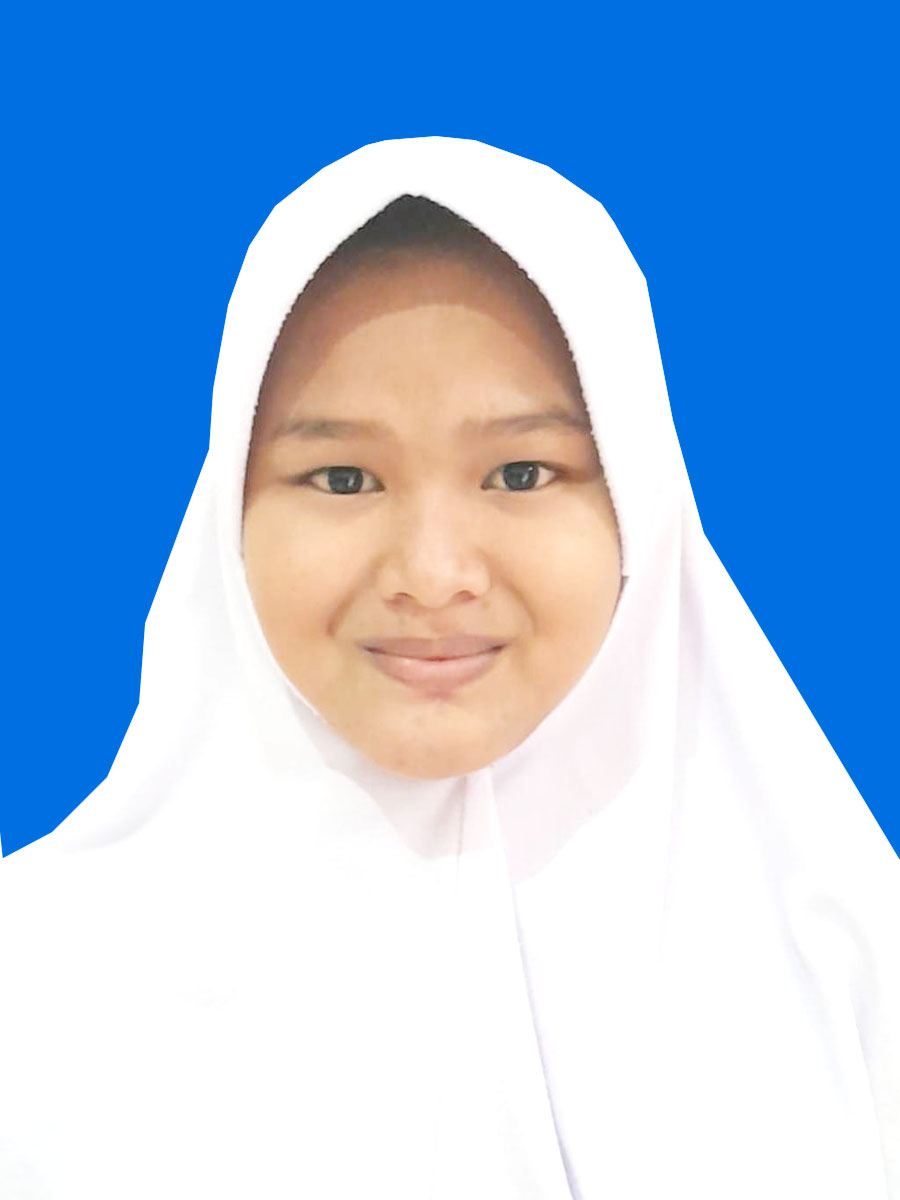 Foto Siswa