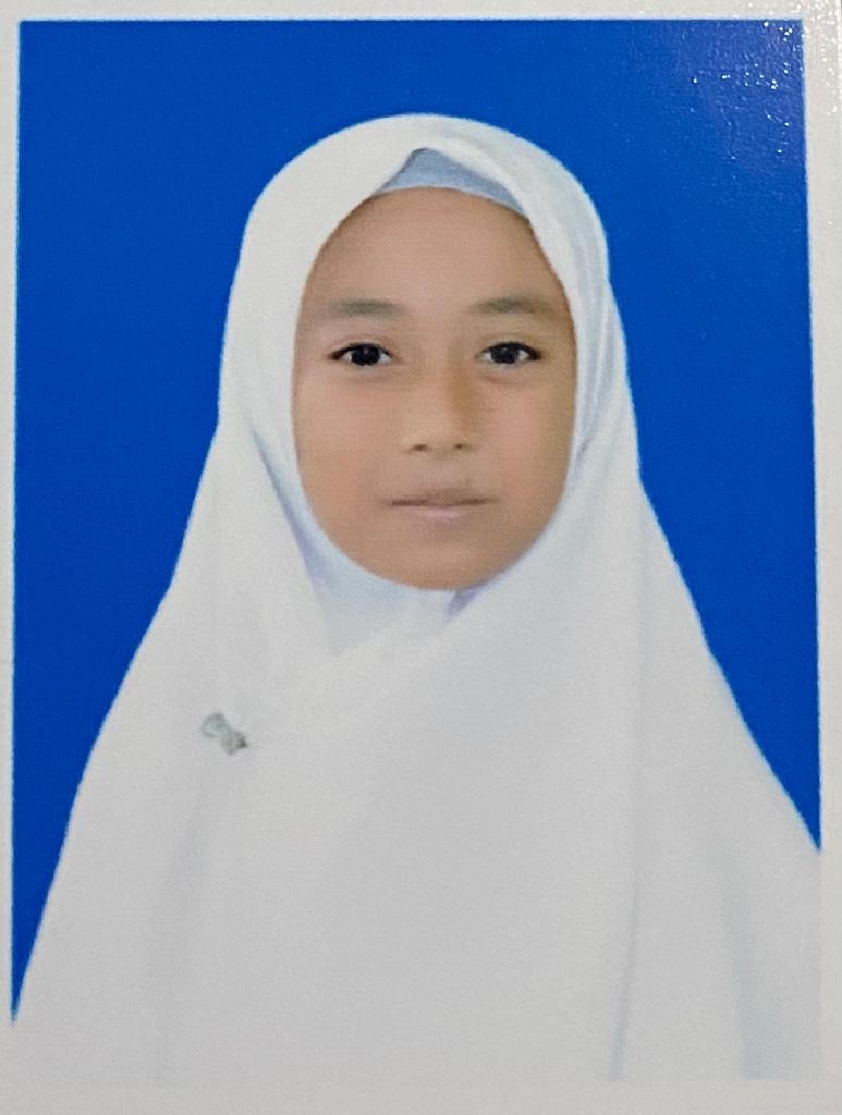 Foto Siswa