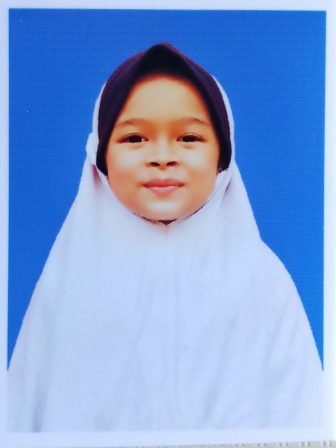 Foto Siswa