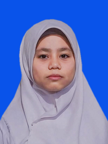 Foto Siswa