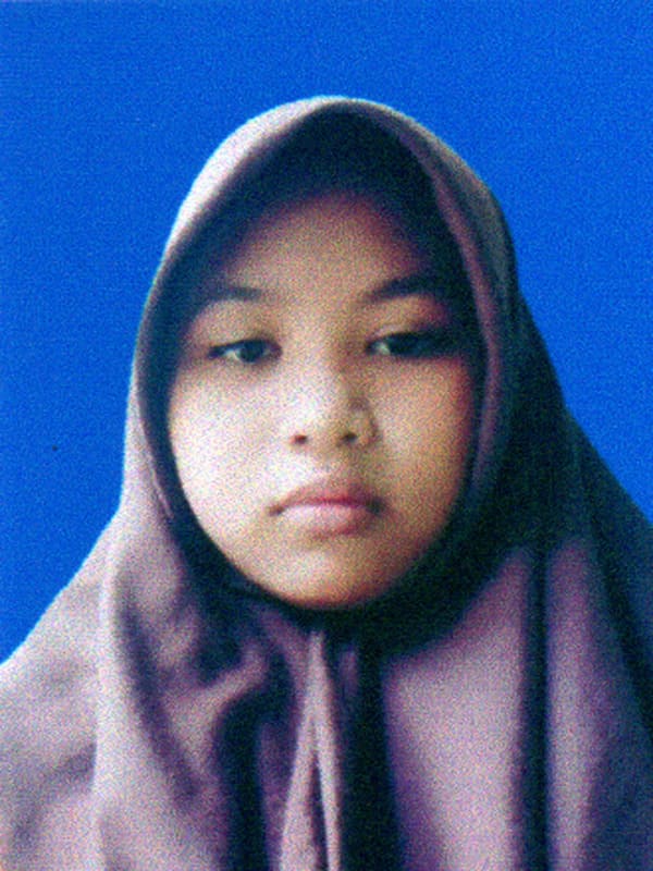 Foto Siswa