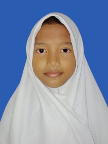 Foto Siswa