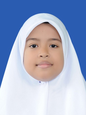 Foto Siswa