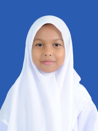 Foto Siswa