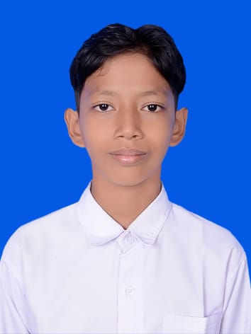 Foto Siswa