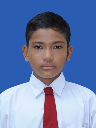 Foto Siswa