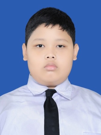Foto Siswa