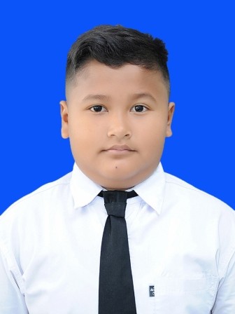 Foto Siswa