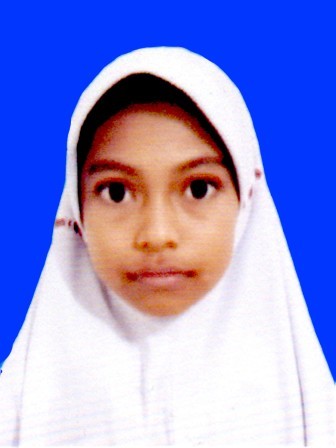 Foto Siswa
