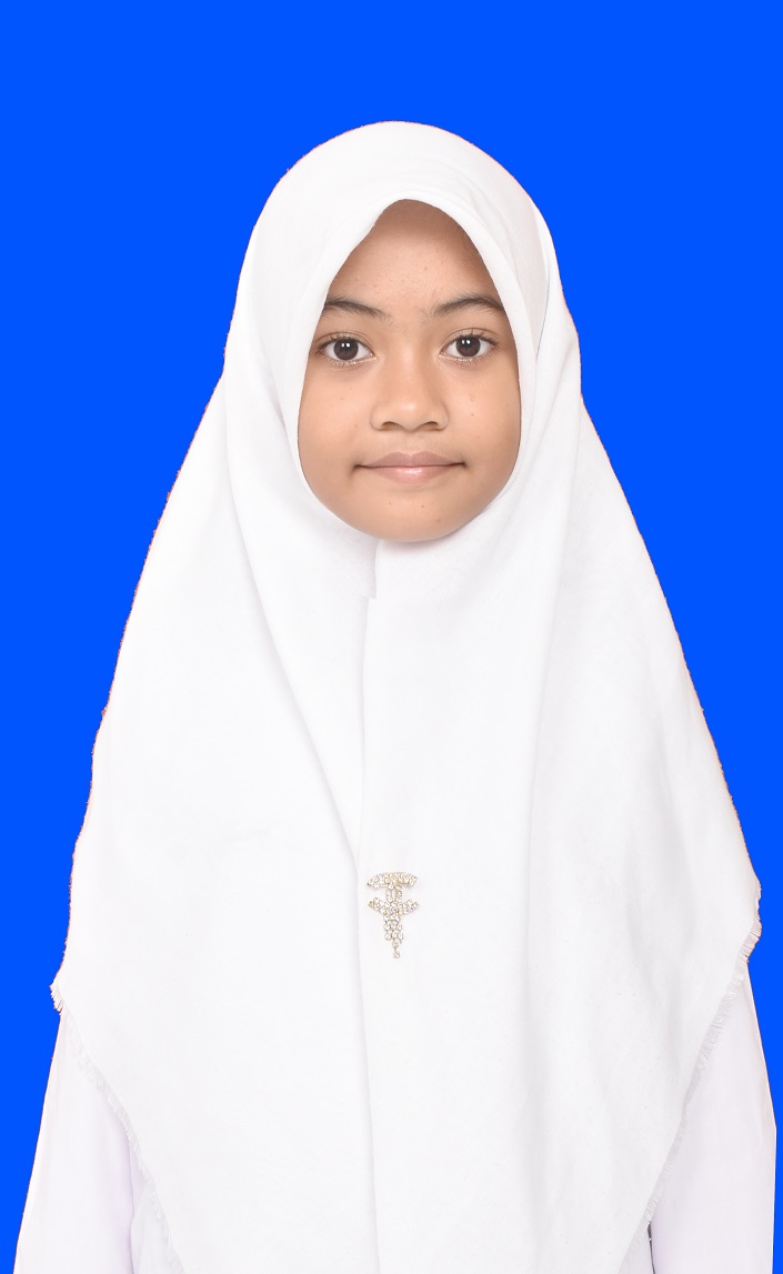 Foto Siswa