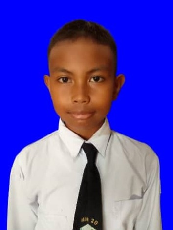 Foto Siswa