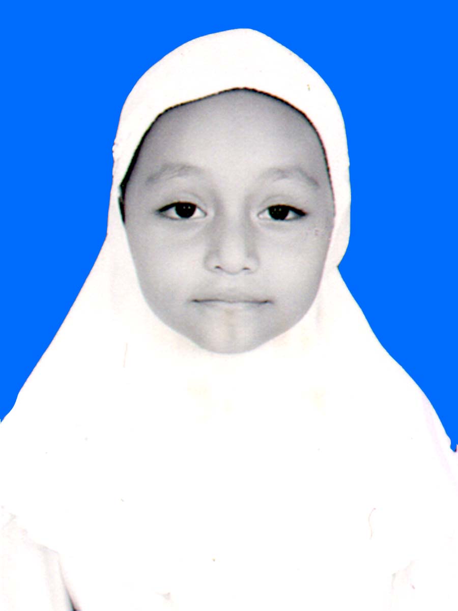 Foto Siswa