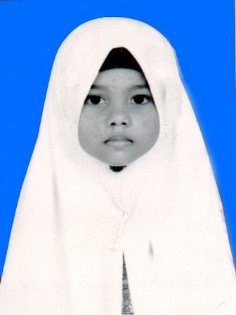 Foto Siswa